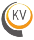 KV24-Online.de