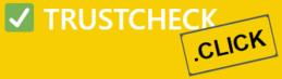 Trustcheck24click Proof